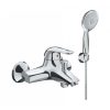 Vòi Sen Tắm INAX BFV-3003S-1C Nóng Lạnh Vòi Sen Tắm INAX BFV-3003S-1C Nóng Lạnh Vòi Sen Tắm INAX BFV-223S Nóng Lạnh