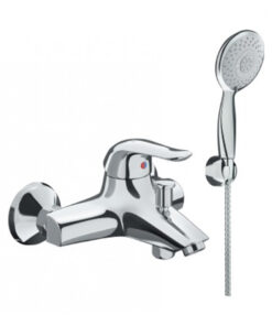Vòi Sen Tắm INAX BFV-223S Nóng Lạnh Vòi Sen Tắm INAX BFV-223S Nóng Lạnh Vòi Sen Tắm INAX BFV-223S Nóng Lạnh