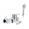 Vòi Sen Tắm INAX BFV-213S-3C Nóng Lạnh Vòi Sen Tắm INAX BFV-213S-3C Nóng Lạnh Vòi Sen Tắm INAX BFV-283S-3C Nóng Lạnh