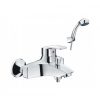 Vòi Sen Tắm INAX BFV-213S-3C Nóng Lạnh Vòi Sen Tắm INAX BFV-213S-3C Nóng Lạnh Vòi Sen Tắm INAX BFV-283S Nóng Lạnh