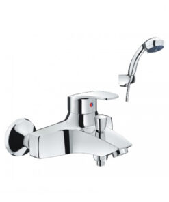 Vòi Sen Tắm INAX BFV-283S Nóng Lạnh Vòi Sen Tắm INAX BFV-283S Nóng Lạnh Vòi Sen Tắm INAX BFV-283S Nóng Lạnh