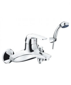 Vòi Sen Tắm INAX BFV-3003S-1C Nóng Lạnh Vòi Sen Tắm INAX BFV-3003S-1C Nóng Lạnh Vòi Sen Tắm INAX BFV-3003S-1C Nóng Lạnh
