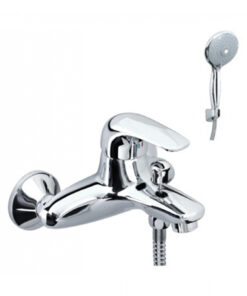 Vòi Sen Tắm INAX BFV-3003S-3C Nóng Lạnh Vòi Sen Tắm INAX BFV-3003S-3C Nóng Lạnh Vòi Sen Tắm INAX BFV-3003S-3C Nóng Lạnh