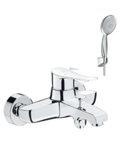 Vòi Sen Tắm INAX BFV-313S Nóng Lạnh Vòi Sen Tắm INAX BFV-313S Nóng Lạnh Vòi Sen Tắm INAX BFV-313S Nóng Lạnh Vòi Sen Tắm INAX BFV-313S Nóng Lạnh