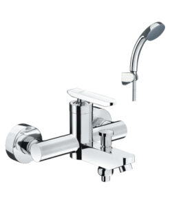 Vòi Sen Tắm INAX BFV-4000S-5C Nóng Lạnh Vòi Sen Tắm INAX BFV-4000S-5C Nóng Lạnh Vòi Sen Tắm INAX BFV-4000S-5C Nóng Lạnh