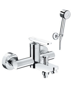 Vòi Sen Tắm INAX BFV-4000S Nóng Lạnh Vòi Sen Tắm INAX BFV-4000S Nóng Lạnh Vòi Sen Tắm INAX BFV-4000S Nóng Lạnh
