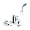 Vòi Sen Tắm INAX BFV-403S Nóng Lạnh Vòi Sen Tắm INAX BFV-403S Nóng Lạnh Vòi Sen Tắm INAX BFV-4103S-5C Nóng LạnhVòi Sen Tắm INAX BFV-4103S-5C Nóng Lạnh