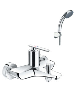 Vòi Sen Tắm INAX BFV-4103S-5C Nóng Lạnh Vòi Sen Tắm INAX BFV-4103S-5C Nóng Lạnh Vòi Sen Tắm INAX BFV-4103S-5C Nóng LạnhVòi Sen Tắm INAX BFV-4103S-5C Nóng Lạnh