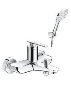 Vòi Sen Tắm INAX BFV-4103S Nóng Lạnh Vòi Sen Tắm INAX BFV-4103S Nóng Lạnh Vòi Sen Tắm INAX BFV-4103S Nóng Lạnh Vòi Sen Tắm INAX BFV-4103S Nóng Lạnh