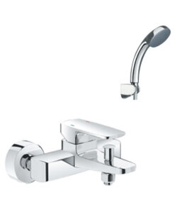 Vòi Sen Tắm INAX BFV-5003S-5C Nóng Lạnh Vòi Sen Tắm INAX BFV-5003S-5C Nóng Lạnh Vòi Sen Tắm INAX BFV-5003S-5C Nóng Lạnh