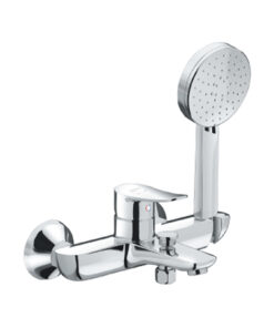 Vòi Sen Tắm INAX BFV-503S Nóng Lạnh Vòi Sen Tắm INAX BFV-503S Nóng Lạnh Vòi Sen Tắm INAX BFV-503S Nóng Lạnh