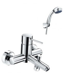 Vòi Sen Tắm INAX BFV-8000S-1C Nóng Lạnh Vòi Sen Tắm INAX BFV-8000S-1C Nóng Lạnh Vòi Sen Tắm INAX BFV-8000S-1C Nóng Lạnh