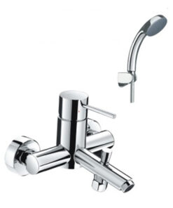Vòi Sen Tắm INAX BFV-8000S-5C Nóng Lạnh Vòi Sen Tắm INAX BFV-8000S-5C Nóng Lạnh Vòi Sen Tắm INAX BFV-8000S-5C Nóng Lạnh
