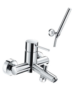 Vòi Sen Tắm INAX BFV-8000S Nóng Lạnh Vòi Sen Tắm INAX BFV-8000S Nóng Lạnh Vòi Sen Tắm INAX BFV-8000S Nóng Lạnh