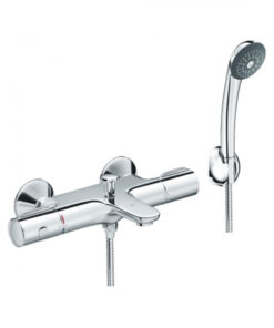 Vòi Sen Tắm Nhiệt Độ INAX BFV-3413T-4C Nóng Lạnh Vòi Sen Tắm Nhiệt Độ INAX BFV-3413T-4C Nóng Lạnh Vòi Sen Tắm Nhiệt Độ INAX BFV-3413T-4C Nóng Lạnh