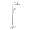 Vòi Sen Tắm Nhiệt Độ INAX BFV-3413T-4C Nóng Lạnh Vòi Sen Tắm Nhiệt Độ INAX BFV-3413T-4C Nóng Lạnh Vòi Sen Tắm Nhiệt Độ INAX BFV-3415T Nóng Lạnh