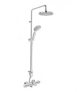 Vòi Sen Tắm Nhiệt Độ INAX BFV-3415T Nóng Lạnh Vòi Sen Tắm Nhiệt Độ INAX BFV-3415T Nóng Lạnh Vòi Sen Tắm Nhiệt Độ INAX BFV-3415T Nóng Lạnh