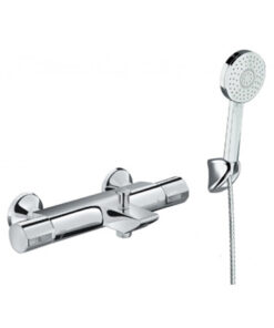 Vòi Sen Tắm Nhiệt Độ INAX BFV-6013T Nóng Lạnh Vòi Sen Tắm Nhiệt Độ INAX BFV-6013T Nóng Lạnh Vòi Sen Tắm Nhiệt Độ INAX BFV-6013T Nóng Lạnh