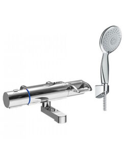 Vòi Sen Tắm Nhiệt Độ INAX BFV-7145T-3C Nóng Lạnh Vòi Sen Tắm Nhiệt Độ INAX BFV-7145T-3C Nóng Lạnh Vòi Sen Tắm Nhiệt Độ INAX BFV-7145T-3C Nóng Lạnh
