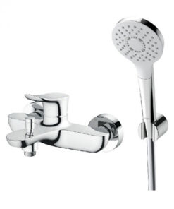 Vòi Sen Tắm TOTO TBG01302V (TBG01302VA)/ TBW01008A Nóng Lạnh Vòi Sen Tắm TOTO TBG01302V (TBG01302VA)/ TBW01008A Nóng Lạnh Vòi Sen Tắm TOTO TBG01302V/TBW01008A Nóng Lạnh