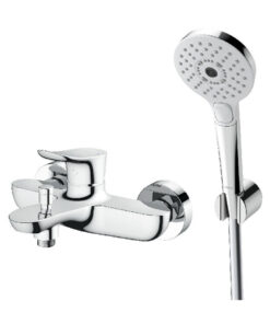 Vòi Sen Tắm TOTO TBG01302V (TBG01302VA)/ TBW01010A Nóng Lạnh Vòi Sen Tắm TOTO TBG01302V (TBG01302VA)/ TBW01010A Nóng Lạnh Vòi Sen Tắm TOTO TBG01302V/TBW01010A Nóng Lạnh