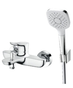 Vòi Sen Tắm TOTO TBG01302V/TBW02005A Nóng Lạnh Vòi Sen Tắm TOTO TBG01302V/TBW02005A Nóng Lạnh Vòi Sen Tắm TOTO TBG01302V/TBW02005A Nóng Lạnh Vòi Sen Tắm TOTO TBG01302V/TBW02005A Nóng Lạnh