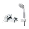 Vòi Sen Tắm TOTO TBG02302V (TBG02302VA)/ TBW02006A Nóng Lạnh Vòi Sen Tắm TOTO TBG02302V (TBG02302VA)/ TBW02006A Nóng Lạnh Vòi Sen Tắm TOTO TBG02302V (TBG02302VA)/ TBW02006A Nóng Lạnh Vòi Sen Tắm TOTO TBG02302V (TBG02302VA)/ TBW02006A Nóng Lạnh