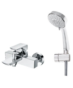 Vòi Sen Tắm TOTO TBG02302V (TBG02302VA)/ DGH108ZR Nóng Lạnh Vòi Sen Tắm TOTO TBG02302V (TBG02302VA)/ DGH108ZR Nóng Lạnh Vòi Sen Tắm TOTO TBG02302V/DGH108ZR Nóng Lạnh