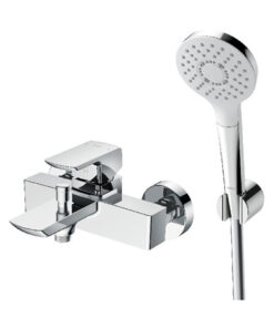 Vòi Sen Tắm TOTO TBG02302V (TBG02302VA)/TBW01008A Nóng Lạnh Vòi Sen Tắm TOTO TBG02302V (TBG02302VA)/TBW01008A Nóng Lạnh Vòi Sen Tắm TOTO TBG02302V/TBW01008A Nóng Lạnh
