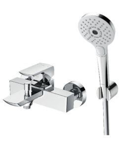 Vòi Sen Tắm TOTO TBG02302V (TBG02302VA)/ TBW01010A Nóng Lạnh Vòi Sen Tắm TOTO TBG02302V (TBG02302VA)/ TBW01010A Nóng Lạnh Vòi Sen Tắm TOTO TBG02302V/TBW01010A Nóng Lạnh