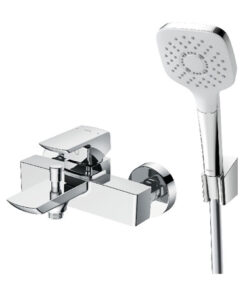 Vòi Sen Tắm TOTO TBG02302V (TBG02302VA)/TBW02005A Nóng Lạnh Vòi Sen Tắm TOTO TBG02302V (TBG02302VA)/TBW02005A Nóng Lạnh Vòi Sen Tắm TOTO TBG02302V/TBW02005A Nóng Lạnh