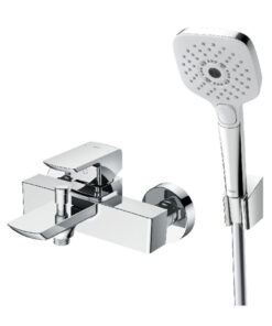 Vòi Sen Tắm TOTO TBG02302V (TBG02302VA)/ TBW02006A Nóng Lạnh Vòi Sen Tắm TOTO TBG02302V (TBG02302VA)/ TBW02006A Nóng Lạnh Vòi Sen Tắm TOTO TBG02302V/TBW02006A Nóng Lạnh