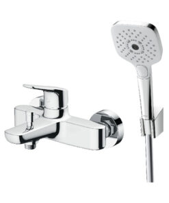 Vòi Sen Tắm TOTO TBG03302V (TBG03302VA)/ TBW02006A Nóng Lạnh Vòi Sen Tắm TOTO TBG03302V (TBG03302VA)/ TBW02006A Nóng Lạnh Vòi Sen Tắm TOTO TBG03302V/TBW02006A Nóng Lạnh