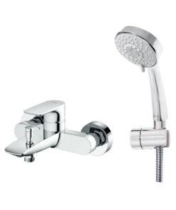 Vòi Sen Tắm TOTO TBG04302V (TBG04302VA)/ DGH108ZR Nóng Lạnh Vòi Sen Tắm TOTO TBG04302V (TBG04302VA)/ DGH108ZR Nóng Lạnh Vòi Sen Tắm TOTO TBG04302V/DGH108ZR Nóng Lạnh