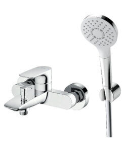 Vòi Sen Tắm TOTO TBG04302V (TBG04302VA)/TBW01008A Nóng Lạnh Vòi Sen Tắm TOTO TBG04302V (TBG04302VA)/TBW01008A Nóng Lạnh Vòi Sen Tắm TOTO TBG04302V/TBW01008A Nóng Lạnh