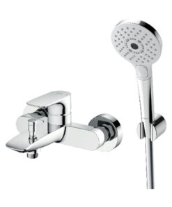 Vòi Sen Tắm TOTO TBG04302V (TBG04302VA)/ TBW01010A Nóng Lạnh Vòi Sen Tắm TOTO TBG04302V (TBG04302VA)/ TBW01010A Nóng Lạnh Vòi Sen Tắm TOTO TBG04302V/TBW01010A Nóng Lạnh