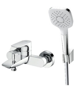 Vòi Sen Tắm TOTO TBG04302V (TBG04302VA)/ TBW02005A Nóng Lạnh Vòi Sen Tắm TOTO TBG04302V (TBG04302VA)/ TBW02005A Nóng Lạnh Vòi Sen Tắm TOTO TBG04302V/TBW02005A Nóng Lạnh