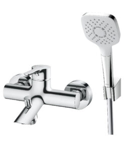 Vòi Sen Tắm TOTO TBS01302V/ TBW02005A Nóng Lạnh Vòi Sen Tắm TOTO TBS01302V/ TBW02005A Nóng Lạnh Vòi Sen Tắm TOTO TBS01302V/TBW02005A Nóng Lạnh
