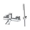 Vòi Sen Tắm TOTO TBS02302V/ DGH104ZR Nóng Lạnh Vòi Sen Tắm TOTO TBS02302V/ DGH104ZR Nóng Lạnh Vòi Sen Tắm TOTO TBS01302V/TBW02017A Nóng Lạnh