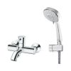 Vòi Sen Tắm TOTO TBS02302V/ TBW01008A Nóng Lạnh Vòi Sen Tắm TOTO TBS02302V/ TBW01008A Nóng Lạnh Vòi Sen Tắm TOTO TBS02302V/ TBW01008A Nóng Lạnh Vòi Sen Tắm TOTO TBS02302V/ TBW01008A Nóng Lạnh