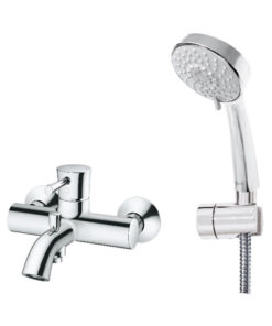Vòi Sen Tắm TOTO TBS02302V/ DGH108ZR Nóng Lạnh Vòi Sen Tắm TOTO TBS02302V/ DGH108ZR Nóng Lạnh Vòi Sen Tắm TOTO TBS02302V/ DGH108ZR Nóng Lạnh Vòi Sen Tắm TOTO TBS02302V/ DGH108ZR Nóng Lạnh