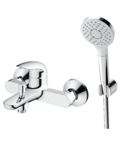 Vòi Sen Tắm TOTO TBS03302V/TBW01008A Nóng Lạnh Vòi Sen Tắm TOTO TBS03302V/TBW01008A Nóng Lạnh Vòi Sen Tắm TOTO TBS03302V/TBW01008A Nóng Lạnh