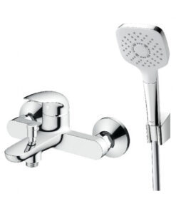 Vòi Sen Tắm TOTO TBS03302V/ TBW02005A Nóng Lạnh Vòi Sen Tắm TOTO TBS03302V/ TBW02005A Nóng Lạnh Vòi Sen Tắm TOTO TBS03302V/TBW02005A Nóng Lạnh