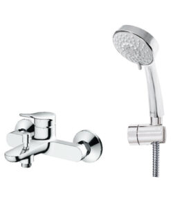 Vòi Sen Tắm TOTO TBS04302V/DGH108ZR Nóng Lạnh Vòi Sen Tắm TOTO TBS04302V/DGH108ZR Nóng Lạnh Vòi Sen Tắm TOTO TBS04302V/DGH108ZR Nóng Lạnh