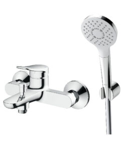 Vòi Sen Tắm TOTO TBS04302V/TBW01008A Nóng Lạnh Vòi Sen Tắm TOTO TBS04302V/TBW01008A Nóng Lạnh Vòi Sen Tắm TOTO TBS04302V/TBW01008A Nóng Lạnh