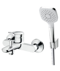 Vòi Sen Tắm TOTO TBS04302V/TBW02005A Nóng Lạnh Vòi Sen Tắm TOTO TBS04302V/TBW02005A Nóng Lạnh Vòi Sen Tắm TOTO TBS04302V/TBW02005A Nóng Lạnh