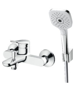 Vòi Sen Tắm TOTO TBS04302V/TBW02006A Nóng Lạnh Vòi Sen Tắm TOTO TBS04302V/TBW02006A Nóng Lạnh Vòi Sen Tắm TOTO TBS04302V/TBW02006A Nóng Lạnh