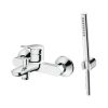 Vòi Sen Tắm TOTO TBS04302V/TBW01010A Nóng Lạnh Vòi Sen Tắm TOTO TBS04302V/TBW01010A Nóng Lạnh Vòi Sen Tắm TOTO TBS04302V/TBW02017A Nóng Lạnh