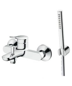 Vòi Sen Tắm TOTO TBS04302V/ TBW02017A Nóng Lạnh Vòi Sen Tắm TOTO TBS04302V/ TBW02017A Nóng Lạnh Vòi Sen Tắm TOTO TBS04302V/TBW02017A Nóng Lạnh