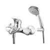Vòi Sen Tắm TOTO TS364N/ DGH104ZR Nóng Lạnh Vòi Sen Tắm TOTO TS364N/ DGH104ZR Nóng Lạnh Vòi Sen Tắm TOTO TS217A/DGH108ZR Nóng Lạnh